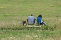 DSC07183 - Bernhard Saalfeld
