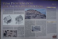 DSC07184 - Bernhard Saalfeld
