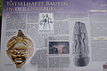 DSC07190 - Bernhard Saalfeld