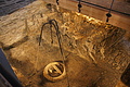 DSC07191 - Bernhard Saalfeld