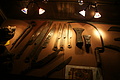 DSC07192 - Bernhard Saalfeld