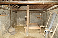 DSC07193 - Bernhard Saalfeld