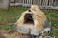 DSC07195 - Bernhard Saalfeld