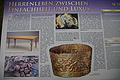DSC07197 - Bernhard Saalfeld