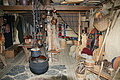 DSC07198 - Bernhard Saalfeld