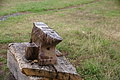DSC07199 - Bernhard Saalfeld