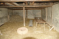 DSC07203 - Bernhard Saalfeld