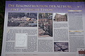 DSC07204 - Bernhard Saalfeld