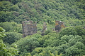 DSC07205 - Bernhard Saalfeld