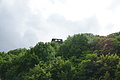 DSC07218 - Bernhard Saalfeld