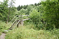 DSC07220 - Bernhard Saalfeld