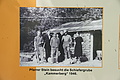 DSC07227 - Bernhard Saalfeld