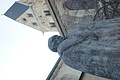 DSC00235 - Bernhard Saalfeld