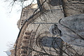 DSC00236 - Bernhard Saalfeld