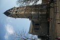 DSC00237 - Bernhard Saalfeld