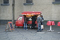 DSC00239 - Bernhard Saalfeld