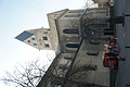 DSC00242 - Bernhard Saalfeld
