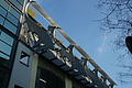 DSC00245 - Bernhard Saalfeld