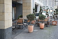 DSC00246 - Bernhard Saalfeld