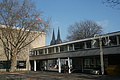 DSC00247 - Bernhard Saalfeld