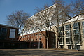 DSC00250 - Bernhard Saalfeld
