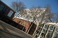 DSC00251 - Bernhard Saalfeld
