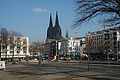 DSC00252 - Bernhard Saalfeld