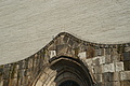 DSC00253 - Bernhard Saalfeld