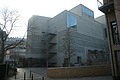 DSC00262 - Bernhard Saalfeld