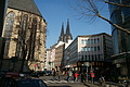 DSC00264 - Bernhard Saalfeld