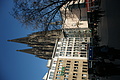 DSC00265 - Bernhard Saalfeld