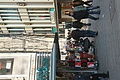 DSC00267 - Bernhard Saalfeld