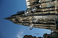 DSC00268 - Bernhard Saalfeld