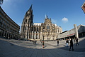 DSC00269 - Bernhard Saalfeld