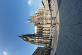 DSC00270 - Bernhard Saalfeld