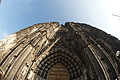DSC00281 - Bernhard Saalfeld