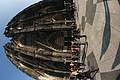 DSC00284 - Bernhard Saalfeld