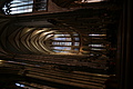 DSC00286 - Bernhard Saalfeld