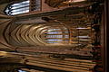 DSC00287 - Bernhard Saalfeld