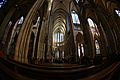 DSC00291 - Bernhard Saalfeld