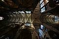 DSC00292 - Bernhard Saalfeld