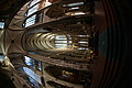 DSC00293 - Bernhard Saalfeld