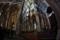 DSC00294 - Bernhard Saalfeld