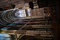 DSC00296 - Bernhard Saalfeld