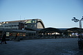 DSC00297 - Bernhard Saalfeld