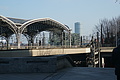 DSC00298 - Bernhard Saalfeld
