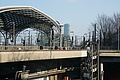 DSC00299 - Bernhard Saalfeld