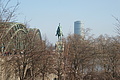 DSC00300 - Bernhard Saalfeld