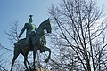 DSC00301 - Bernhard Saalfeld