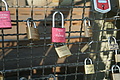 DSC00305 - Bernhard Saalfeld